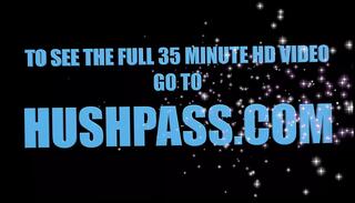 Video 360836301: big boobs milf mom, mom big tits milf, tit milf fucked hard, milf big tits dick, milf mom hardcore, milf big tits babe, hot milf mom, mom milf young, milf hd mom, straight milf, hot milf picked, milf shopping, hottest milf