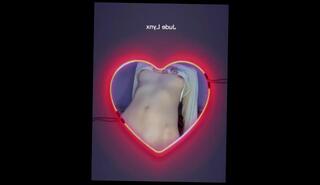 Video 1593218453: solo milf compilation, tits lesbian milf pussy, amateurs compilation milf teen, skinny small tits milf, lesbian boobs compilation, skinny milf big tits, lesbian sex compilation, milf cum compilation, skinny petite milf, skinny bisexual, female solo compilation, cum inside pussy compilation, skinny straight amateur, milf big tits casting, perfect tits compilation, romantic sex compilation, milf big tits public, teen lesbian school