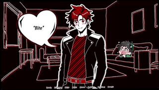 Video 1622093473: hentai anime sex cartoon, anime hentai gay, twink anime gay, hentai anime game, anime gay sex boy, amateur twink boy, twink boys european, twink boys love, twink college boy, funny anime, jamming sex