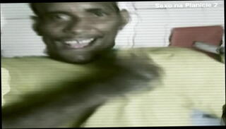 Video 26608815: hardcore brazilian, hardcore latin, sex