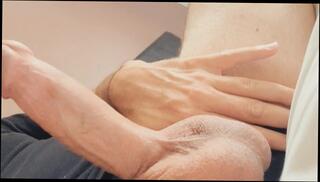 Video 1570609303: creampie solo, amateur teen toys solo, teen solo webcam masturbation, solo masturbation moaning, erotic solo masturbation, solo male teen masturbation, teen big dick creampie, amateur homemade creampie, solo masturbation handjob, guy moaning creampie, romantic creampie, slim solo, moaning playing