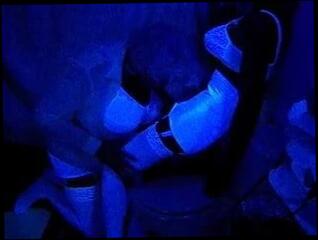 Video 144734701: strips sucks, gay man sucking