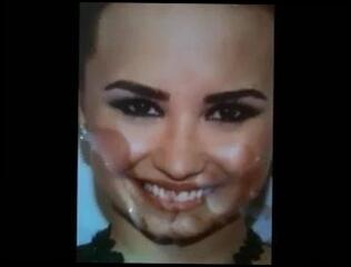 Video 93536001: demi lovato, bareback bukkake gangbang, gangbang bukkake group sex, bukkake gangbang cum, gay bukkake gangbang