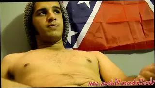 Video 1575825111: dick solo masturbating cumming, solo cock masturbation cum, strips jerks solo, big dick solo jerk, solo guy jerks cock, solo male masturbation cum, homemade masturbation solo, solo amateur jerking, gay solo male masturbation, solo men masturbating, young solo cum, solo masturbation hd, solo naked, jock masturbating, american jock, adorable solo