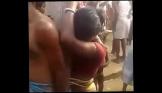 Video 1065796945: solo anal squirt, squirt gay sex, shemale anal squirt, sucking solo gay, sexy gay solo, tits shemale solo, squirt hard sex, sexy stocking solo, small tits squirt, shaved squirting, group squirt