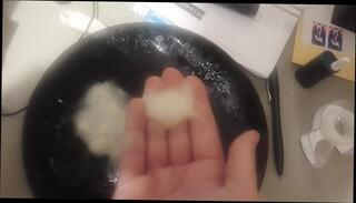 Video 1599625331: bukkake solo, gay cum solo, solo amateur cum, amateur solo hd, bukkake fantasy, cum slurping, funny cum, cum eating