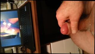 Video 147356101: man gay bisexual, bisexual handjob, amateur bisexual