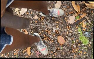 Video 1656346591: solo uncut cock masturbating, solo piss masturbation, uncut cock pee, pee pissing outdoor, uncut cock wank cum, uncut cock jerk cum, uncut cock masturbation cumshot, shemale piss cum, thick uncut cock cum, ts solo cum, trans solo cum, ladyboy solo cum, black shemale solo cum, mature shemale solo cum, uncut cock cums big, solo masturbation nude, solo amateur trans, young solo cum, solo masturbation hd, exhibitionist solo