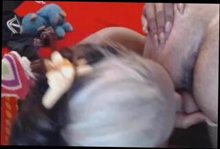 Video 338011801: shemale licking ass hole, licking boy friends ass, blowjob ass licking, amateur shemale ass, hot nasty shemale, asian shemale ass, lingerie shemale