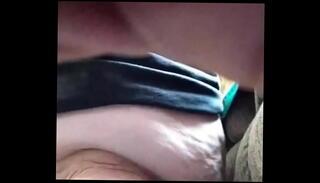 Video 1138864345: boy masturbation, homemade pussy, fat boy