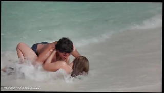 Video 64757601: kelly brook, softcore compilation, nude sexy celebrities compilation, tits celebrity compilation, kissing compilation, big boobs compilation, compilation straight, wet compilation, compilation hd, nude underwater