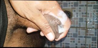 Video 1588692551: twink bareback creampie, twink bareback cum, barebacks young twink gay, twink solo cum, twink big cock bareback, twinks bareback cumshot, twink bareback anal, african twinks bareback, bareback latino twink, gay men bareback anal, twinks old men gay, anal creampie casting, anal creampie hd, bareback younger, colombian twink, desi bareback, hetero's big cock