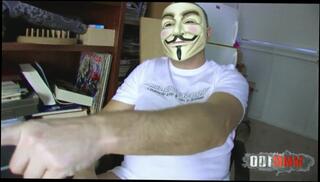 Video 1597927633: amateur fmm threesome, threesome blowjob deep throat, pornstar threesome cumshot, pornstar threesome sex, amateur threesome cum, tits pornstar threesome, hardcore threesome sex, fmm 3some, rough threesome hardcore, small tits threesome, short threesome, casting threesome, face threesome, threesome petite, stockings threesome, short haired amateur, young amateur french, cum 60fps