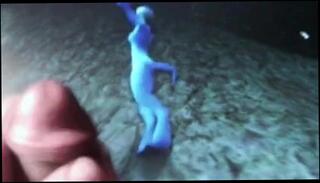 Video 82445401: little sexy, sexy friend, man gay