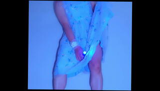 Video 1626007915: foot fetish sexy feet, sexy foot fetish solo, barefoot foot fetish, foot domination feet, foot fetish gay boy, amateur femboy solo, foot fetish high heels, foot shoe fetish, foot fetish boots, fishnet foot fetish, dressed foot fetish, beautiful feet foot, slutty femboy, femboy skirt, dominant clothed, crossdresser