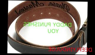 Video 1600329043: solo male fleshlight fuck, fleshlight fuck creampie, squirting orgasm creampie, squirting pussy creampie, squirting anal creampie, solo squirt amateur, solo squirt first time, dom punishes, fetish dom, solo play squirt, mature solo squirt, pussy creampie sex orgasm, dom daddy fucks, daddy punish spank, squirting orgasm hard fuck, rough anal fuck creampie, dirty anal creampie, dom dirty talk, squirting cosplay