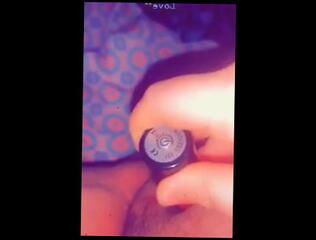 Video 1238610703: bbw solo pussy, solo masturbation bbw, bbw amateur solo, white bbw huge booty, thick booty bbw, solo female bbw, pussy young bbw, bbw brunette masturbating, old young bbw, horny