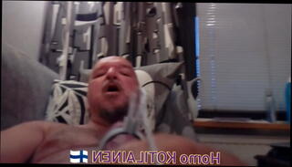 Video 1556083901: sex toy jerk, amateur homemade jerking, amateur gay jerks, sex toy handjob, homemade masturbation toys, hot gay bear sex, homemade amateur hd