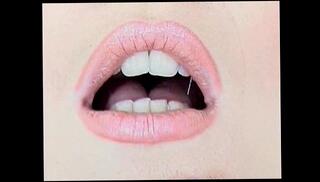 Video 91670715: sex toy vibrator dildo, white dildo, dildoing french, stockings dildo, brunette dildo, lesbian