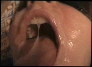 Video 184142701: bukkake double, bukkake facial slut, amateur double facial, double facial cumshot, hardcore double, double load, big double, slut straight