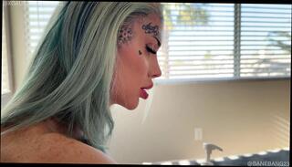 Video 1667136761: shemale dominates guy bareback, femboy fucked bareback, milf domination fuck, amateur milf domination, female domination milf, shemale fucks girl bareback, bareback fuck anal cum, shemale bareback ass fucking, cock bareback anal fucking, milf ass fucked cumshot, bareback monster cock fucking, cock sucker barebacked, big cock femboy cum, femboy trans shemale, dominant woman fuck, fucking huge cock bareback, big dick shemale domination, milf beauty ass fucked, bareback fucking porn, first time bareback fuck, giant cock bareback, fucking bareback hd, pretty milf fucked, tattooed milf fucked, dominant women, fucking position