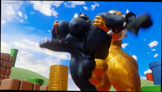 Video 1167387875: 3d animation futanari, busty 3d anime, 3d anime lesbians, 3d anime shemale, cock 3d animation, 3d anime sex, 3d animation anal, 3d anime game, 3d animation big, busty shemale cums, anime cumshot, animation sound, super busty, pounding busty