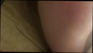 Video 1227328601: amateur milf bdsm, tiny milf, spanked slut milf, milf slut wife, amateur redhead milf homemade, tiny little slut, milf slut loving, tiny bitch, amateur european milf, milf hd amateur, straight bdsm, tiny small