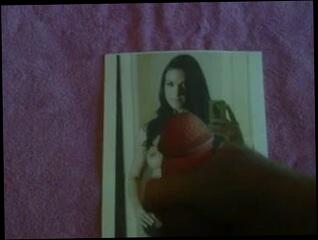 Video 77150701: man gay