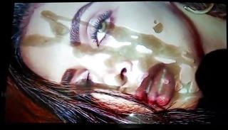 Video 1419055501: gaping cum, big cock gaping, gaping masturbating, gaping gay, gaped hard, big cock handjob cum, big cock blowjob cum, gay bear cums, cum spank