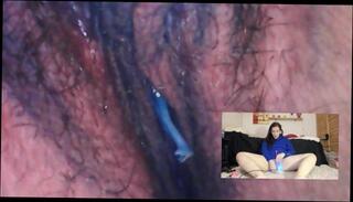 Video 1569268083: hairy milf solo, hairy pussy solo masturbation, hairy pussy pov, hairy pussy fetish, hairy milf orgasm, hairy milf toys, milf webcam solo, hairy amateur milf, giantess vore fetish, milf pov deep, british milf solo, pov solo female, deep inside hairy pussy, hairy pussy close, shrink giantess pov, medical fetish, pov camera, pussy devoured, pussy explored, big pussy