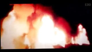 Video 1421115901: ball busting humiliation, anal fingering hot, bukkake kiss, humiliation handjob, cowgirl fingering, sexy bukkake, straight humiliation, desi hot fingering, bangladeshi fingering, hindi fingering, hottest bukkake