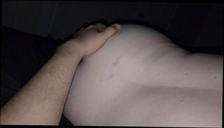 Video 1580797883: pov blowjob cum swallow, amateur hot babe pov, big ass babe pov, big butt pov, romantic pov, loves sucking dick