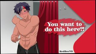 Video 1625854043: solo fingering pussy masturbating, creampie sex doggy, blowjob creampie doggy, creampie amateur doggy, rubbing fingering solo, solo male fingering, pussy fingering rubbing clit, fingering pussy dirty talk, solo male masturbation moaning, pussy fingering porn, creampie cum drinking, public sex creampie