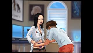 Video 1582416383: cartoon milf, big tit milf teacher, milf sex teacher, ass milf teacher, cartoon porn sex, tits big butt milf, ass big boobs milf, amateur big butt milf, milf amateur small tits, milf teen big ass, cartoon porn game, big boobed asian milf, big ass petite milf, teacher teen sex