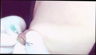 Video 310913801: milf big nipples, big tits japanese milf, milf big tits hd, straight milf