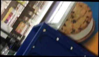 Video 1429561201: massage fuck creampie, massage rimjob, facesitting creampie, massage titty fucking, rimjob blowjob fuck, hogtied fucked, hd massage fuck, straight massage, hogtied tight, hogtied ebony, dogging creampie, american massage, ass