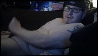 Video 795182303: smoking amateur solo gay, gay solo male masturbation, solo big cock masturbation, cum first