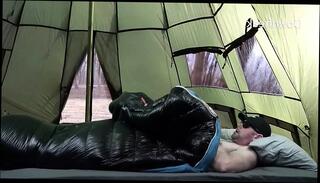 Video 1598824011: fetish sex toy, fetish gay masturbation, homemade fetish sex, amateur fetish masturbation, gay fetish cumshot, cum fetish, gay man fetish, fetish hump, mans fetish fantasies, outdoor fetish, fetish hd, bed gay sex, canadian homemade, cum time