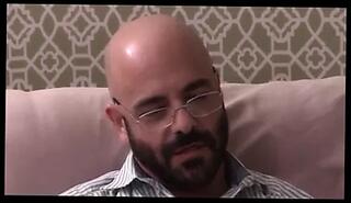 Video 1494307701: big cock joi, daddy joi, joi masturbation, gay joi, muscle joi, joi small, young joi, gay hunk cock, daddy bear cock, big cock old daddy, muscular gay hunk