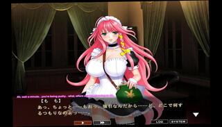 Video 1618595275: hentai anime big boobs, anime hentai big tits, anime hentai cosplay, anime toon, anime maid, hentai tit job, anime moaning, pink anime