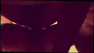 Video 1043410415: gay bareback creampie, bareback creampie fuck, one slut