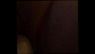 Video 436675905: dildo sex toy fuck, creamy dildo fuck, hot dildo toying, huge dildo pounding