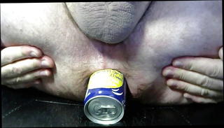 Video 1153519701: gangbangs anal gaping, anal gangbang bdsm, gay bdsm gangbang, gaping anal toying, bdsm sex toys, big cock anal gangbanged, amateur anal gape, man anal gangbang, anal gape hd, bdsm spanking, ass