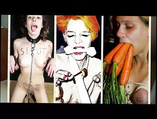 Video 1072403801: bondage sex bdsm, rough bdsm bondage, loves bondage sex, bdsm spanking, straight bdsm, bdsm love story, bdsm pmv, brutal bdsm