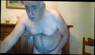 Video 1530896001: fat grandpa masturbate, grandpa cam, grandpa webcam, grandpa handjob, gay grandpa, grandpa daddy, massage cam, grandpa stroke, grandpa beach
