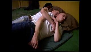 Video 63617045: twink bareback anal, bareback pump, young twink bareback, gay