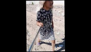 Video 1610949413: fetish feet joi, teen feet joi, fetish feet licking, solo masturbation feet, solo ass feet, big feet joi, amateur teen solo masturbation, trans solo anal, solo masturbation nude, solo latin trans, mom joi, solo public masturbation, beach feet