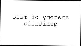 Video 890949335: stimulation masturbation, self masturbation, men masturbating, masturbating playing