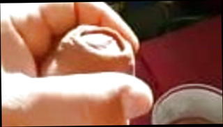 Video 1436369701: vintage amateur cock, vintage cum, vintage masturbation, vintage big cock, vintage handjob, vintage gay, vintage outdoor, vintage german