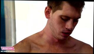 Video 117797903: twinks anal rimming, rimming gay twinks, doggy style fucking twink, big dick twinks threesome, twinks threesome cumshot, twink condom, twinks eating cum gay, twink licking cum, blowjob doggy style cum, cute twink anal fucked, tattooed twink fucks, gay twink group, threesome fuck train, next door twink